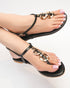 RIVA Everyday Sandals
